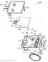 Fig. 01 - Packaging methods and systems for measuring multiple measurands including bi-directional flow