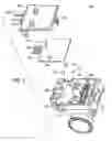 Fig. 02 - Packaging methods and systems for measuring multiple measurands including bi-directional flow