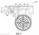 Fig. 06 - Packaging methods and systems for measuring multiple measurands including bi-directional flow
