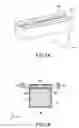 Fig. 02 - Vibration gyro sensor, control circuit, and electronic apparatus