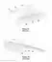 Fig. 02 - High sensitivity acoustic wave microsensors based on stress effects
