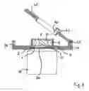 Fig. 04 - Device for receiving a test sample