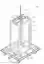 Fig. 01 - DUSTPROOF AND WATERPROOF PERFORMANCE DETECTION DEVICE