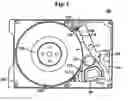 Fig. 02 - Test chamber apparatus