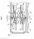 Fig. 04 - Test chamber apparatus