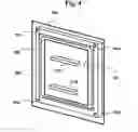 Fig. 05 - Test chamber apparatus