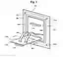 Fig. 06 - Test chamber apparatus