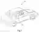Fig. 02 - Transmission for motorized track system