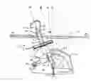 Fig. 01 - SHIFTER WITH SPILL MANAGEMENT