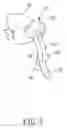 Fig. 03 - Ergonomic Road Bicycle Handlebar