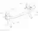 Fig. 01 - Handlebar palm support