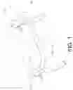 Fig. 02 - Handlebar palm support