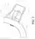 Fig. 08 - Handlebar palm support