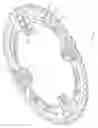 Fig. 01 - Teeth disk