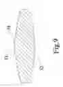 Fig. 06 - SPANNER WITH PROTRUDING PATTERNS ON THE HANDLE