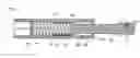 Fig. 01 - Adjustable tool extender
