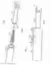 Fig. 06 - Adjustable tool extender