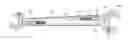 Fig. 01 - Open end wrench