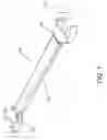 Fig. 02 - Open end wrench