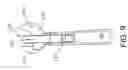 Fig. 06 - Open end wrench
