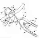 Fig. 01 - TUBE PURGING INSTRUMENT