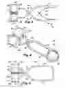 Fig. 03 - TUBE PURGING INSTRUMENT