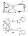 Fig. 04 - TUBE PURGING INSTRUMENT