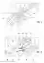Fig. 02 - Method and device for pin removal in a confined space