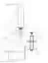 Fig. 01 - DIVIDING APPARATUS FOR AUTOMATIC NOTCHING PRESSES WITH A DIRECT DRIVE