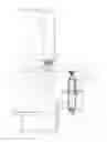 Fig. 02 - DIVIDING APPARATUS FOR AUTOMATIC NOTCHING PRESSES WITH A DIRECT DRIVE