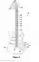 Fig. 02 - Methods and systems for interfacing an electric stringed musical instrument to an electronic device