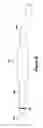 Fig. 04 - Methods and systems for interfacing an electric stringed musical instrument to an electronic device
