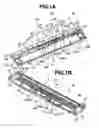Fig. 02 - Structure for electronic keyboard instrument