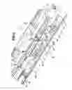 Fig. 03 - Structure for electronic keyboard instrument