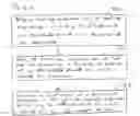 Fig. 22 - Synchronization methods and systems