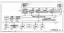 Fig. 01 - MUSICAL SOUND GENERATOR
