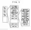 Fig. 04 - MUSICAL SOUND GENERATOR