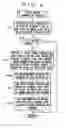 Fig. 09 - MUSICAL SOUND GENERATOR