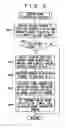 Fig. 10 - MUSICAL SOUND GENERATOR