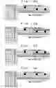 Fig. 14 - MUSICAL SOUND GENERATOR