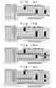 Fig. 15 - MUSICAL SOUND GENERATOR