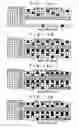 Fig. 16 - MUSICAL SOUND GENERATOR