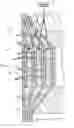 Fig. 01 - Separable structure material