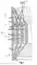 Fig. 02 - Separable structure material