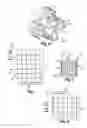 Fig. 07 - Separable structure material