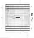 Fig. 06 - Digital scope with horizontally compressed sidefields
