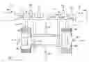Fig. 01 - System and method for controlling actuator position
