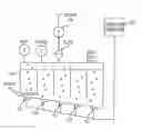 Fig. 01 - Batch degassing of dielectric oil with vacuum sonication