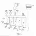 Fig. 04 - Batch degassing of dielectric oil with vacuum sonication