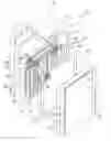 Fig. 01 - Air purifier
